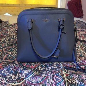 Kate spade purse